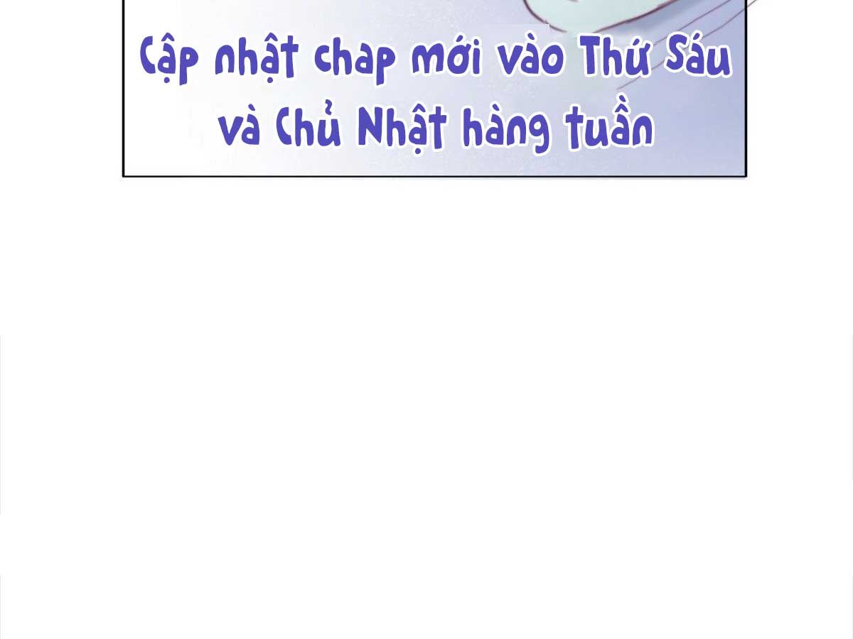 đọc truyện Nghịch Tập Chi Hảo Dựng Nhân Sinh Chương 162 ảnh 107 tại Thiên Thai Truyện