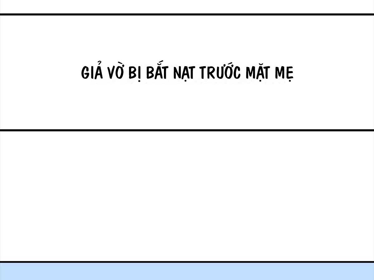 đọc truyện Nghịch Tập Chi Hảo Dựng Nhân Sinh Chương 162 ảnh 108 tại Thiên Thai Truyện