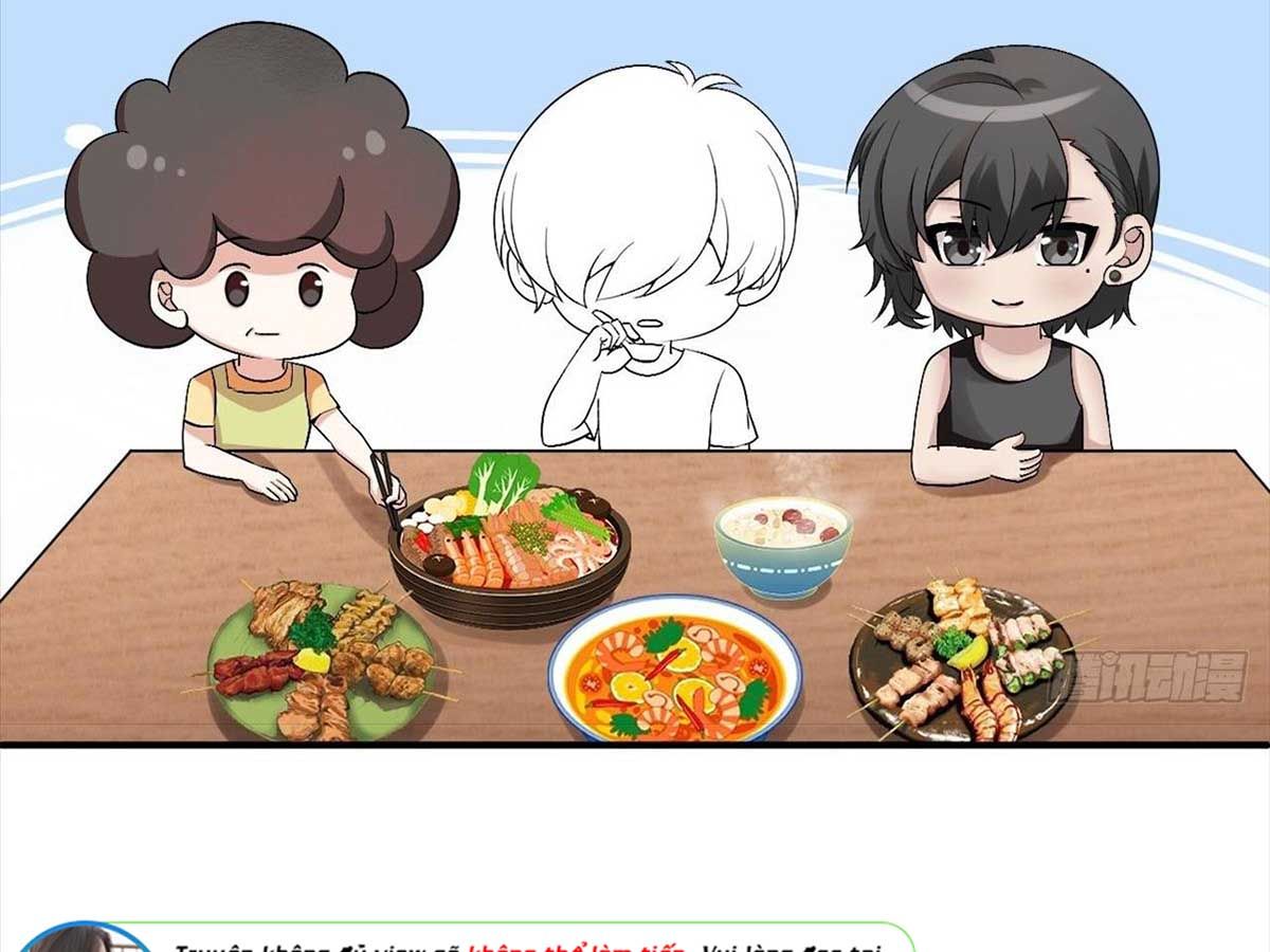 đọc truyện Nghịch Tập Chi Hảo Dựng Nhân Sinh Chương 162 ảnh 109 tại Thiên Thai Truyện