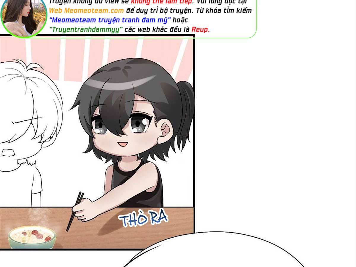 đọc truyện Nghịch Tập Chi Hảo Dựng Nhân Sinh Chương 162 ảnh 110 tại Thiên Thai Truyện