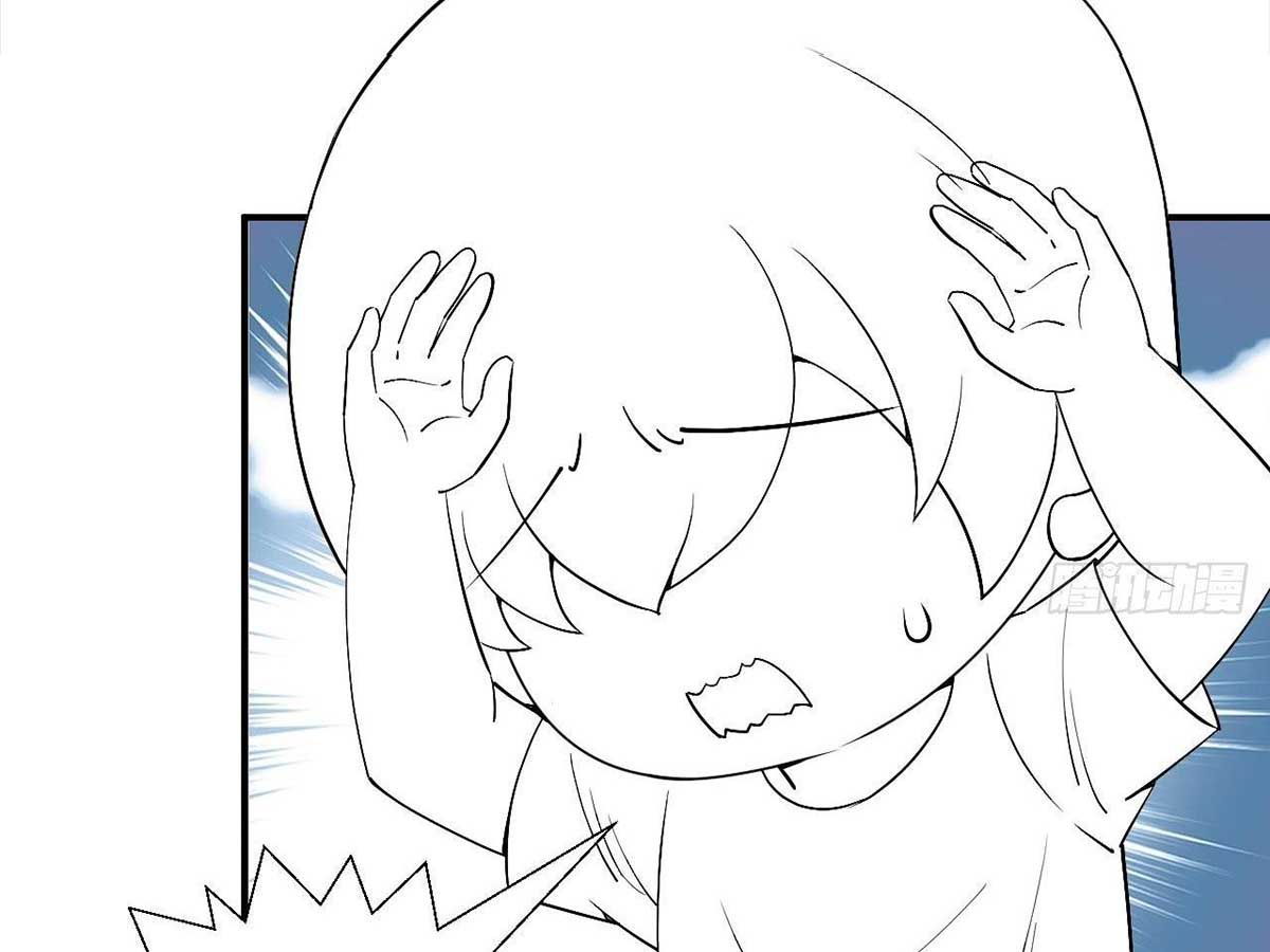 đọc truyện Nghịch Tập Chi Hảo Dựng Nhân Sinh Chương 162 ảnh 111 tại Thiên Thai Truyện