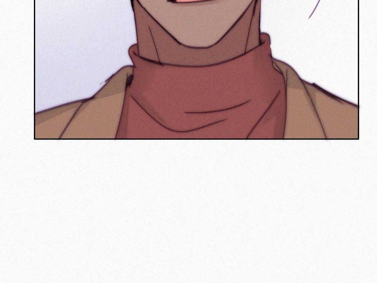 đọc truyện Nghịch Tập Chi Hảo Dựng Nhân Sinh Chương 162 ảnh 13 tại Thiên Thai Truyện