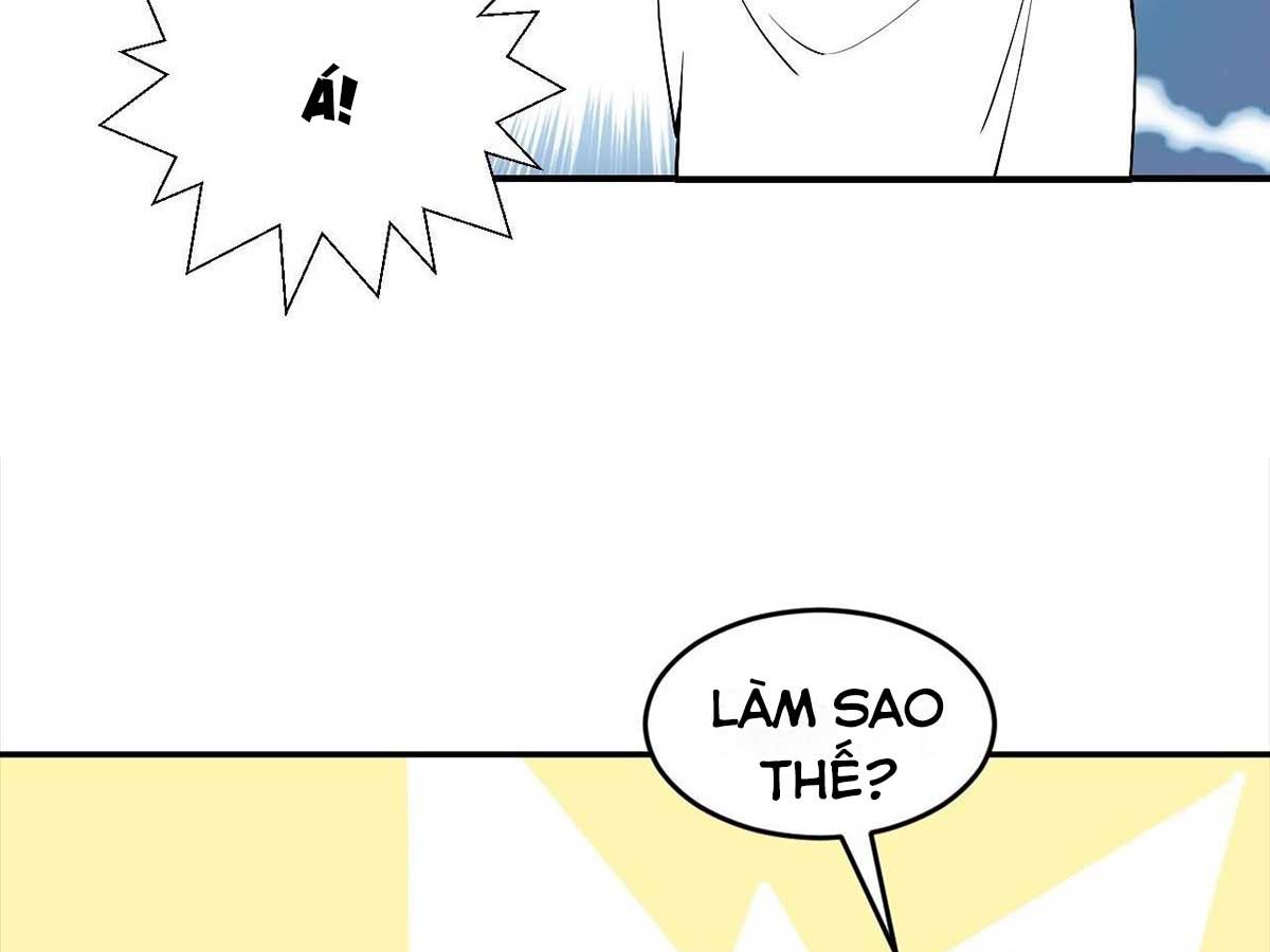 đọc truyện Nghịch Tập Chi Hảo Dựng Nhân Sinh Chương 162 ảnh 112 tại Thiên Thai Truyện