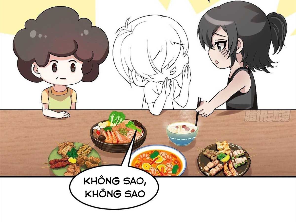 đọc truyện Nghịch Tập Chi Hảo Dựng Nhân Sinh Chương 162 ảnh 113 tại Thiên Thai Truyện