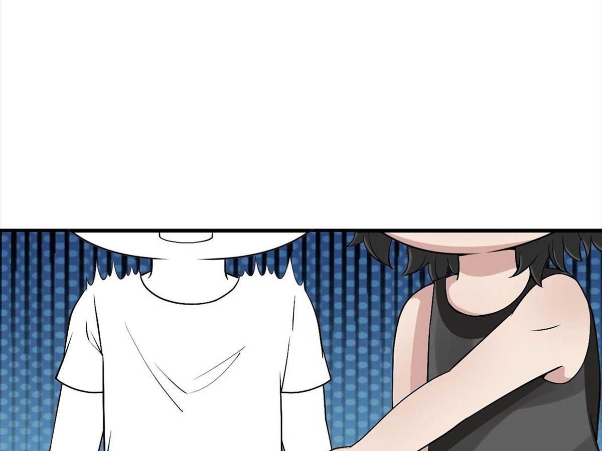 đọc truyện Nghịch Tập Chi Hảo Dựng Nhân Sinh Chương 162 ảnh 114 tại Thiên Thai Truyện