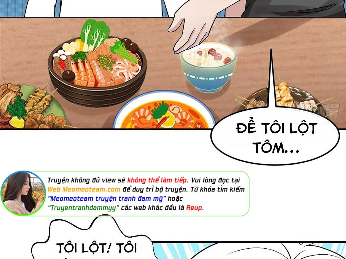 đọc truyện Nghịch Tập Chi Hảo Dựng Nhân Sinh Chương 162 ảnh 115 tại Thiên Thai Truyện