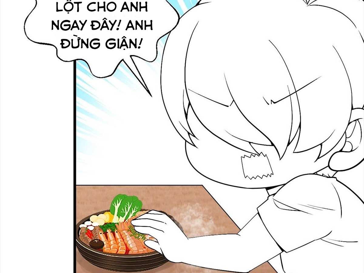 đọc truyện Nghịch Tập Chi Hảo Dựng Nhân Sinh Chương 162 ảnh 116 tại Thiên Thai Truyện