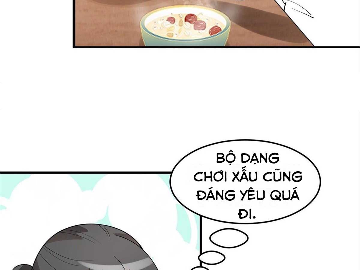 đọc truyện Nghịch Tập Chi Hảo Dựng Nhân Sinh Chương 162 ảnh 117 tại Thiên Thai Truyện