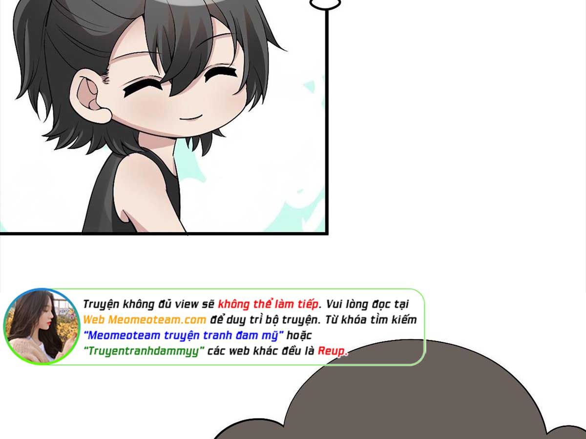 đọc truyện Nghịch Tập Chi Hảo Dựng Nhân Sinh Chương 162 ảnh 118 tại Thiên Thai Truyện