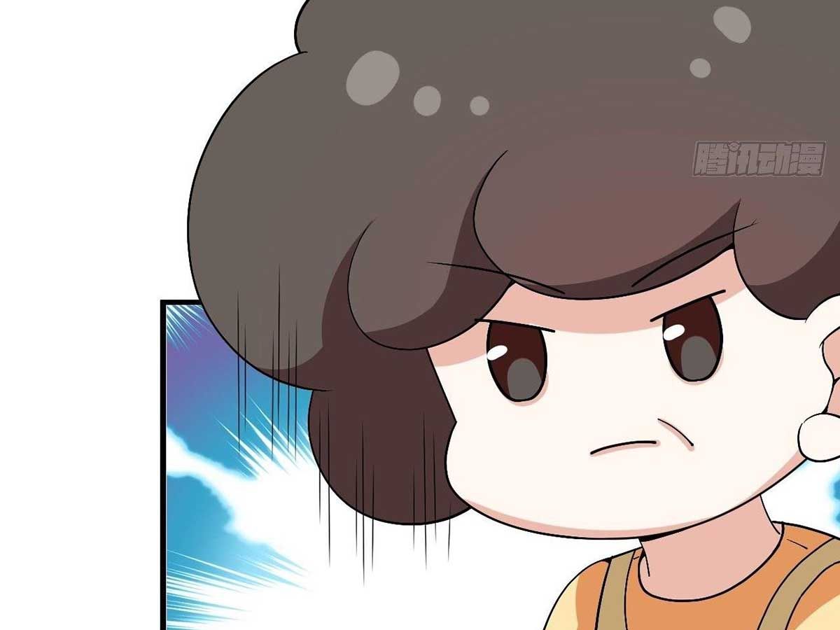 đọc truyện Nghịch Tập Chi Hảo Dựng Nhân Sinh Chương 162 ảnh 119 tại Thiên Thai Truyện