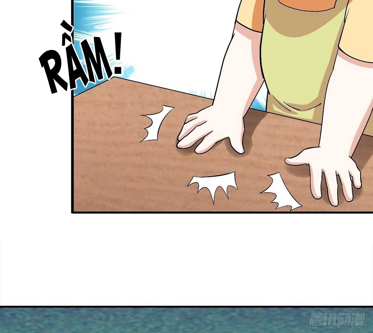 đọc truyện Nghịch Tập Chi Hảo Dựng Nhân Sinh Chương 162 ảnh 120 tại Thiên Thai Truyện