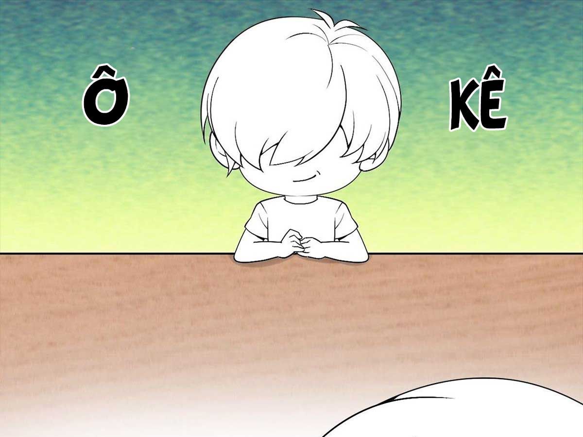 đọc truyện Nghịch Tập Chi Hảo Dựng Nhân Sinh Chương 162 ảnh 121 tại Thiên Thai Truyện