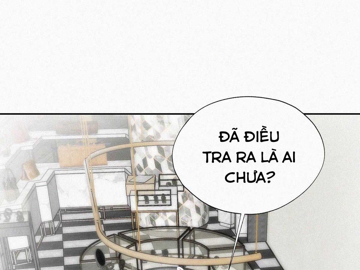 đọc truyện Nghịch Tập Chi Hảo Dựng Nhân Sinh Chương 162 ảnh 14 tại Thiên Thai Truyện