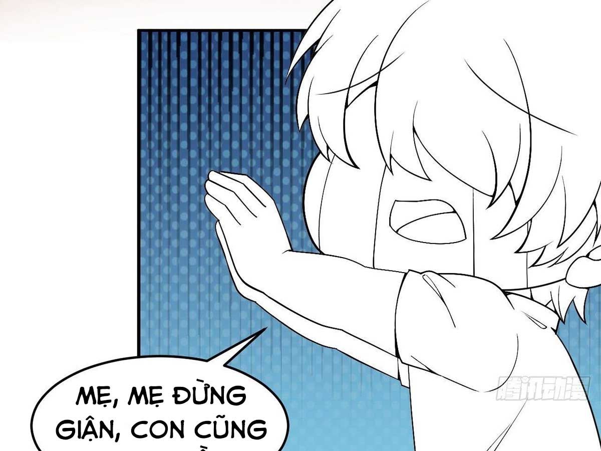 đọc truyện Nghịch Tập Chi Hảo Dựng Nhân Sinh Chương 162 ảnh 122 tại Thiên Thai Truyện