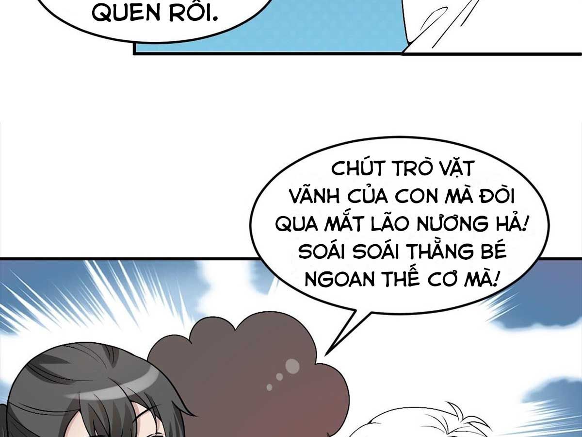 đọc truyện Nghịch Tập Chi Hảo Dựng Nhân Sinh Chương 162 ảnh 123 tại Thiên Thai Truyện