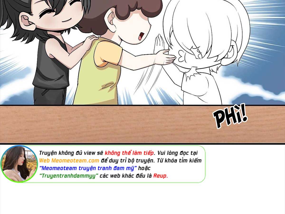 đọc truyện Nghịch Tập Chi Hảo Dựng Nhân Sinh Chương 162 ảnh 124 tại Thiên Thai Truyện