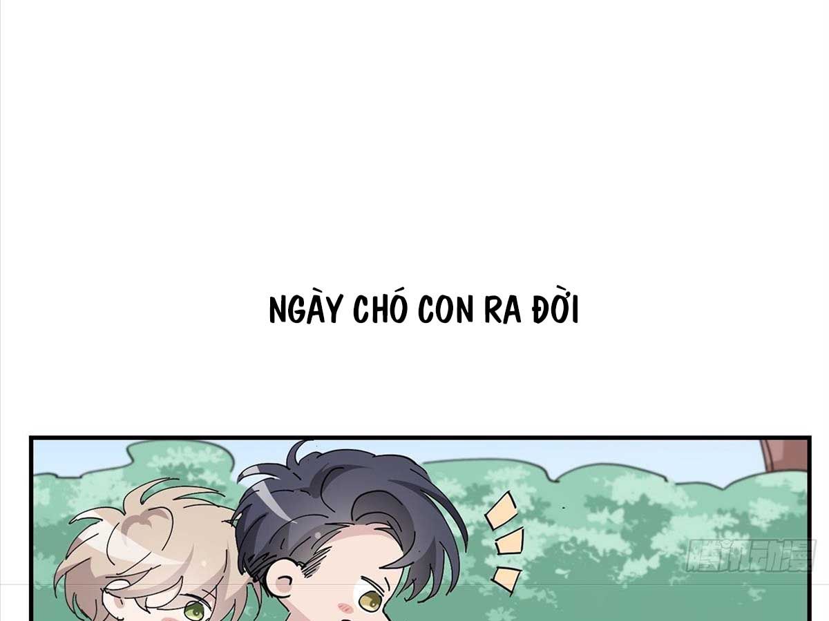 đọc truyện Nghịch Tập Chi Hảo Dựng Nhân Sinh Chương 162 ảnh 126 tại Thiên Thai Truyện