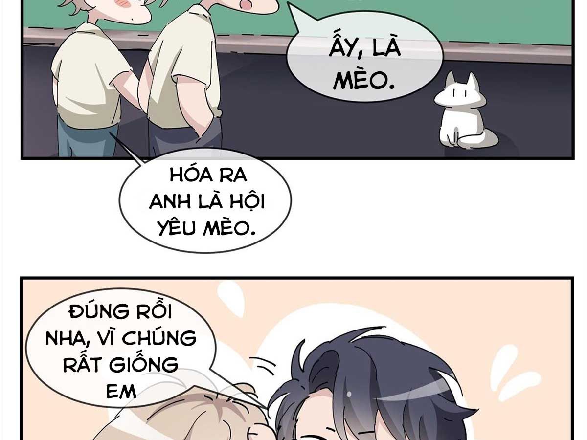 đọc truyện Nghịch Tập Chi Hảo Dựng Nhân Sinh Chương 162 ảnh 127 tại Thiên Thai Truyện