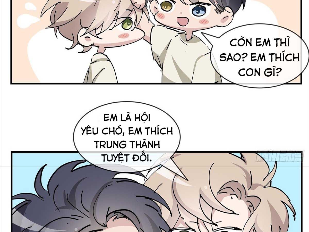 đọc truyện Nghịch Tập Chi Hảo Dựng Nhân Sinh Chương 162 ảnh 128 tại Thiên Thai Truyện