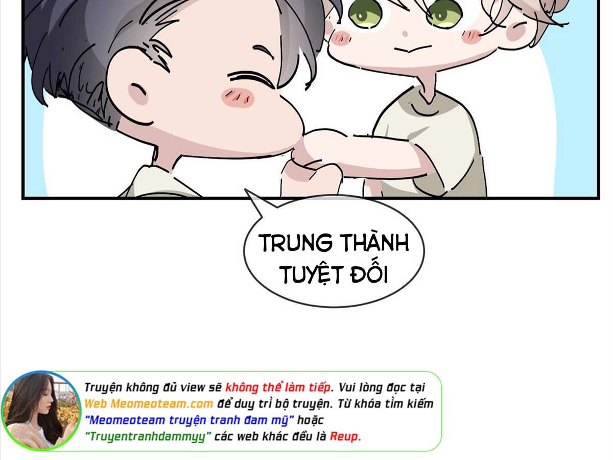 đọc truyện Nghịch Tập Chi Hảo Dựng Nhân Sinh Chương 162 ảnh 129 tại Thiên Thai Truyện