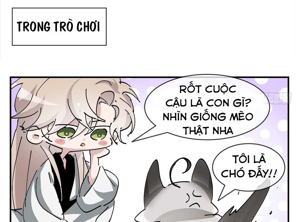 đọc truyện Nghịch Tập Chi Hảo Dựng Nhân Sinh Chương 162 ảnh 130 tại Thiên Thai Truyện