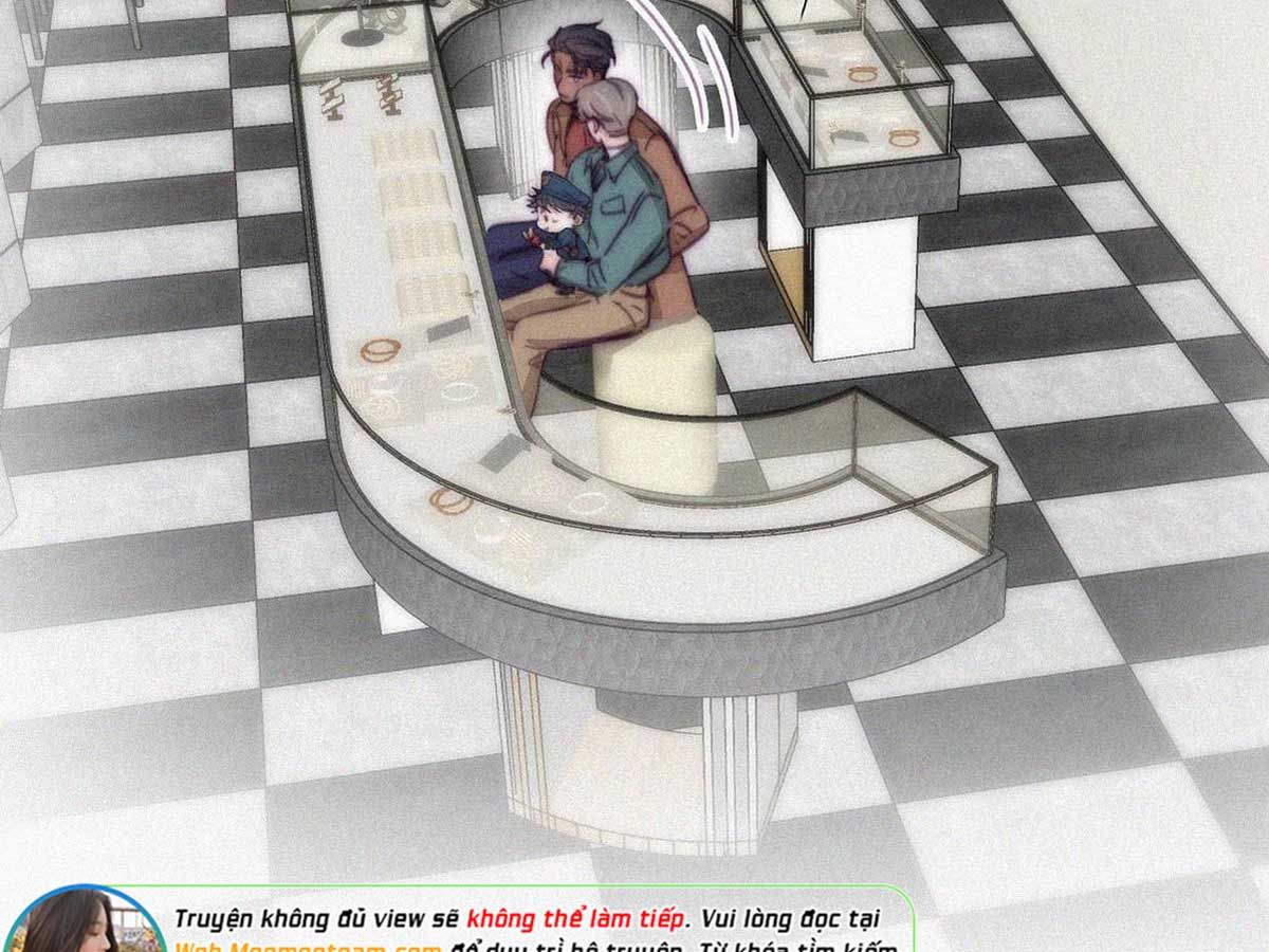 đọc truyện Nghịch Tập Chi Hảo Dựng Nhân Sinh Chương 162 ảnh 15 tại Thiên Thai Truyện