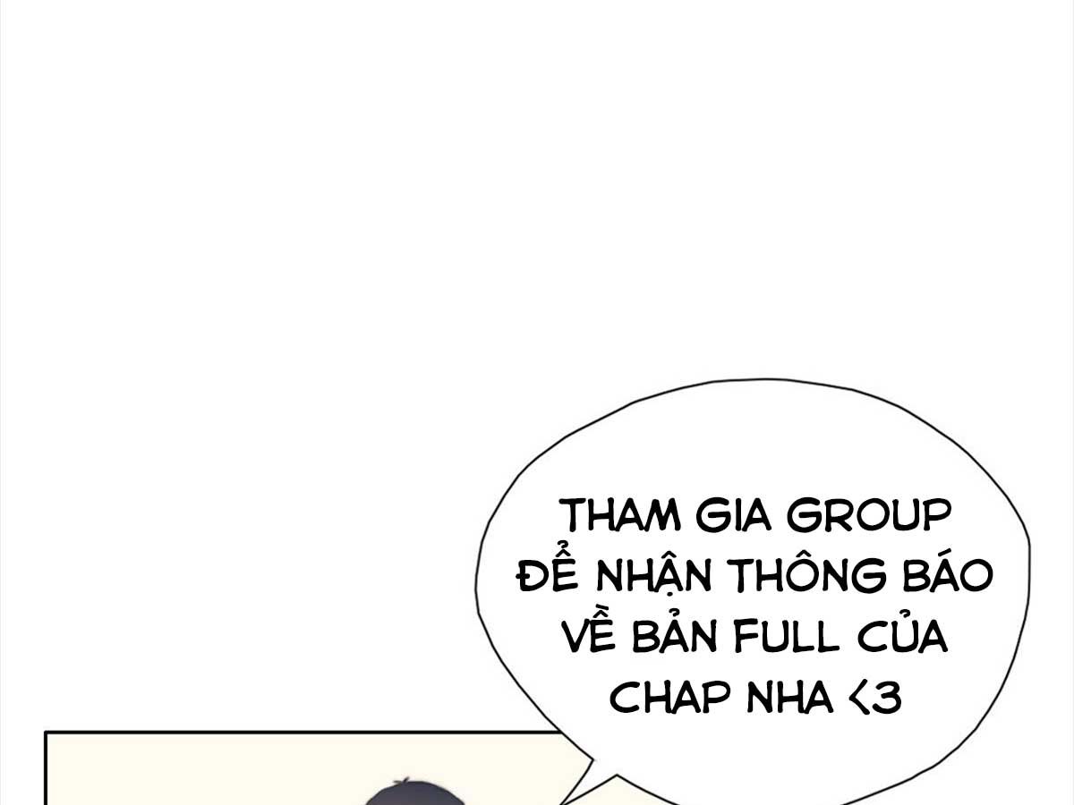 đọc truyện Nghịch Tập Chi Hảo Dựng Nhân Sinh Chương 162 ảnh 132 tại Thiên Thai Truyện