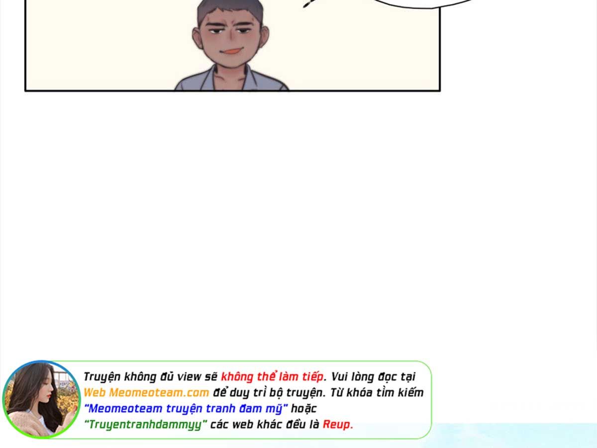 đọc truyện Nghịch Tập Chi Hảo Dựng Nhân Sinh Chương 162 ảnh 133 tại Thiên Thai Truyện