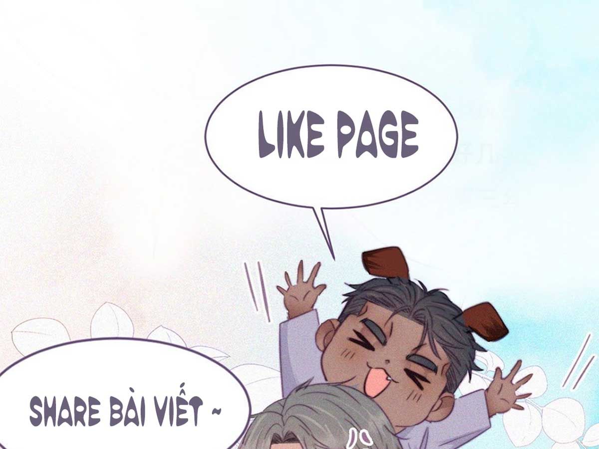 đọc truyện Nghịch Tập Chi Hảo Dựng Nhân Sinh Chương 162 ảnh 134 tại Thiên Thai Truyện