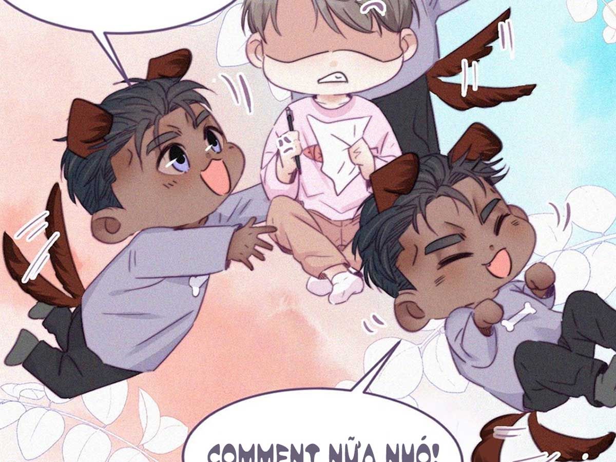 đọc truyện Nghịch Tập Chi Hảo Dựng Nhân Sinh Chương 162 ảnh 135 tại Thiên Thai Truyện