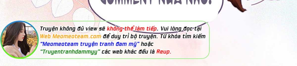 đọc truyện Nghịch Tập Chi Hảo Dựng Nhân Sinh Chương 162 ảnh 136 tại Thiên Thai Truyện