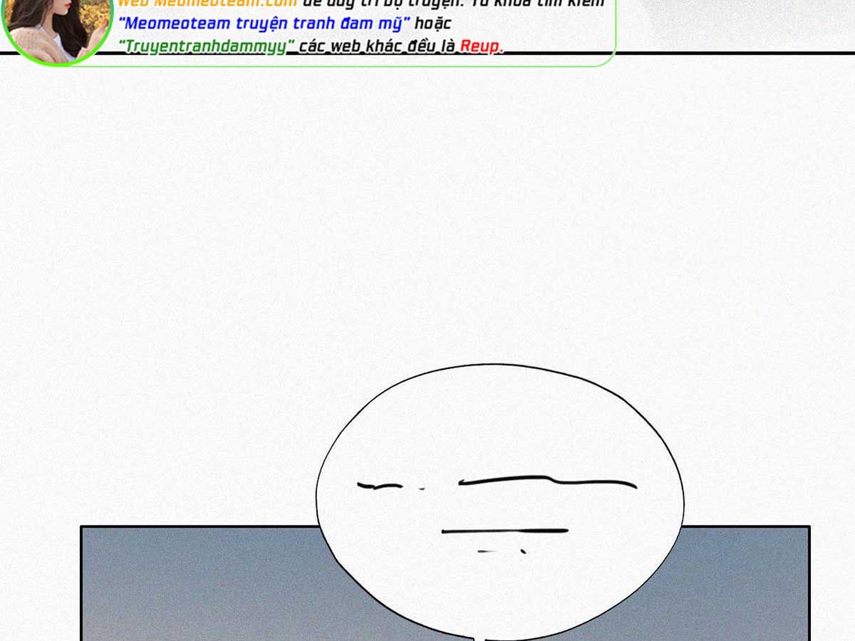 đọc truyện Nghịch Tập Chi Hảo Dựng Nhân Sinh Chương 162 ảnh 16 tại Thiên Thai Truyện