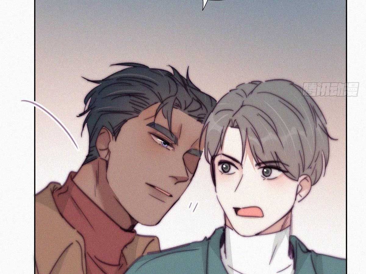 đọc truyện Nghịch Tập Chi Hảo Dựng Nhân Sinh Chương 162 ảnh 17 tại Thiên Thai Truyện