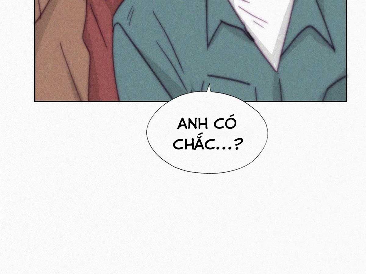 đọc truyện Nghịch Tập Chi Hảo Dựng Nhân Sinh Chương 162 ảnh 18 tại Thiên Thai Truyện