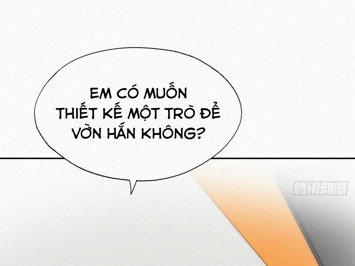 đọc truyện Nghịch Tập Chi Hảo Dựng Nhân Sinh Chương 162 ảnh 19 tại Thiên Thai Truyện