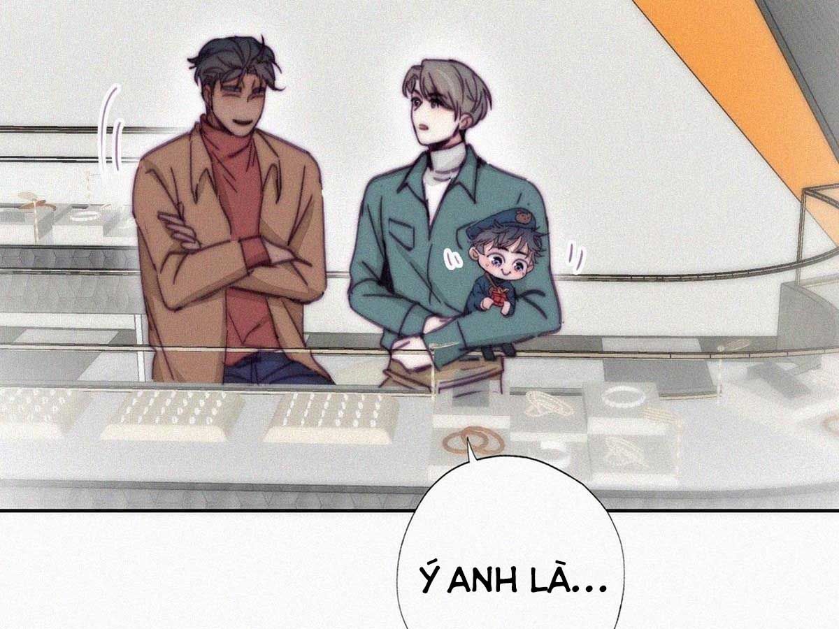 đọc truyện Nghịch Tập Chi Hảo Dựng Nhân Sinh Chương 162 ảnh 20 tại Thiên Thai Truyện