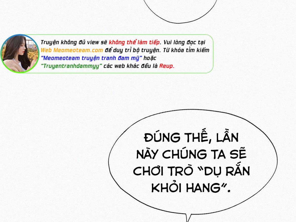 đọc truyện Nghịch Tập Chi Hảo Dựng Nhân Sinh Chương 162 ảnh 21 tại Thiên Thai Truyện