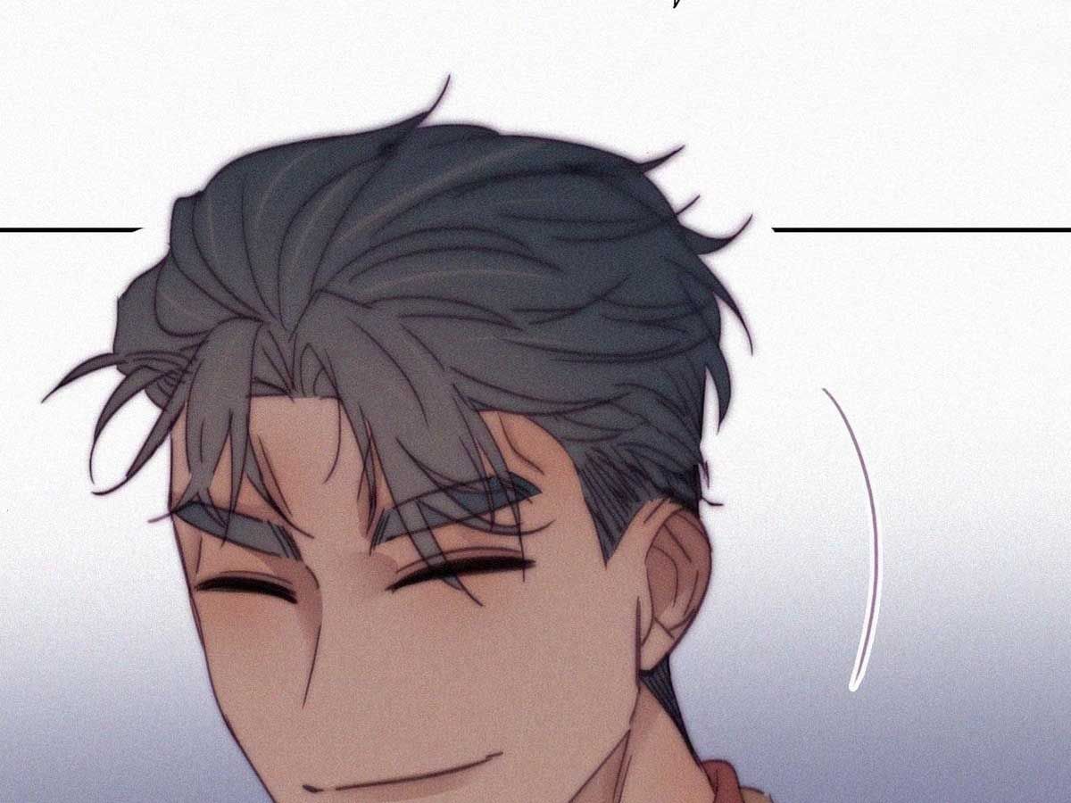 đọc truyện Nghịch Tập Chi Hảo Dựng Nhân Sinh Chương 162 ảnh 22 tại Thiên Thai Truyện