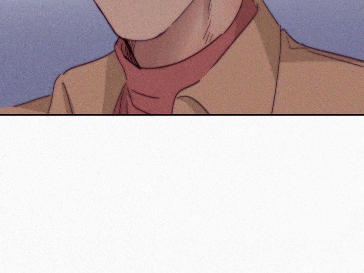 đọc truyện Nghịch Tập Chi Hảo Dựng Nhân Sinh Chương 162 ảnh 23 tại Thiên Thai Truyện