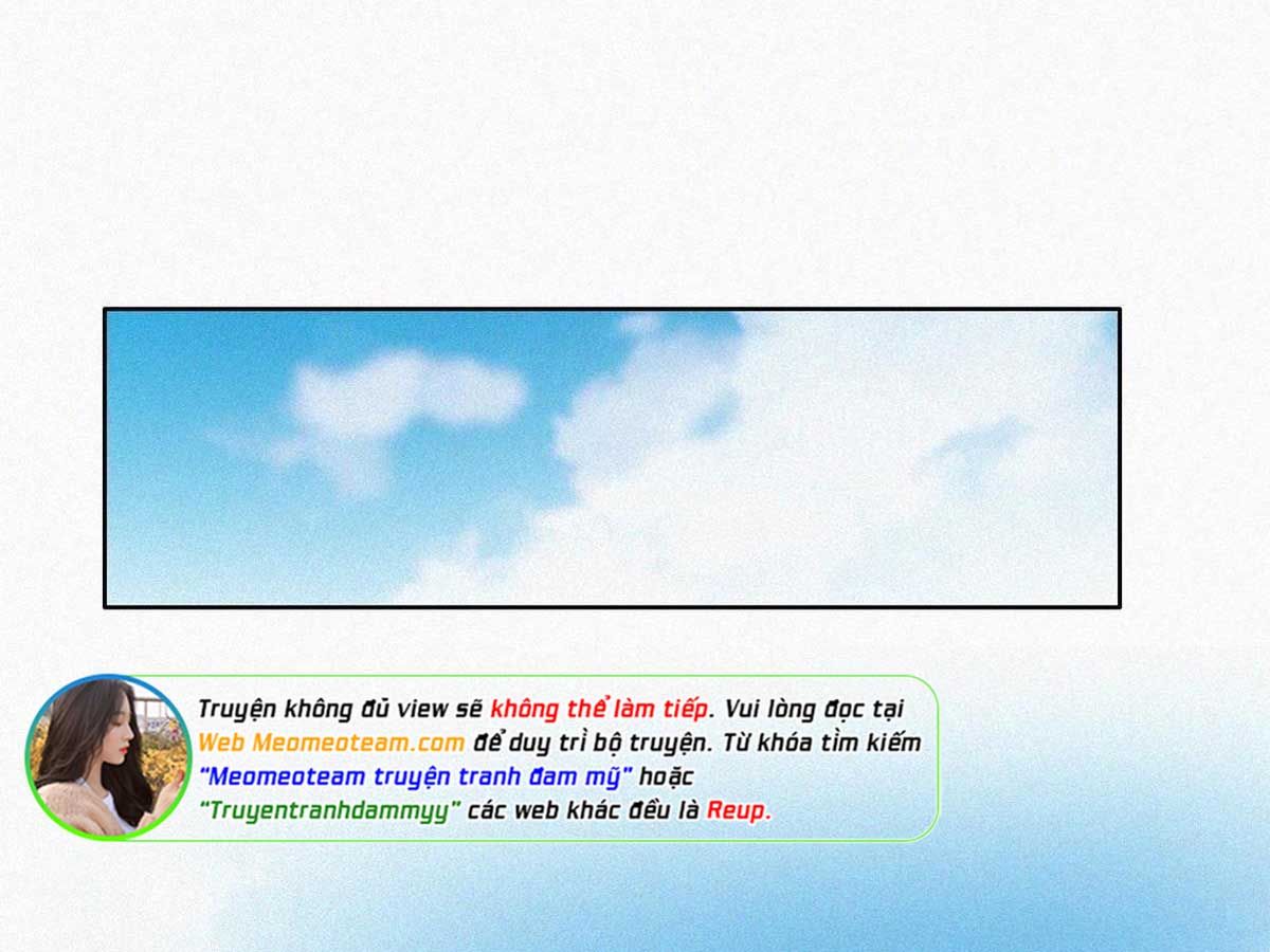 đọc truyện Nghịch Tập Chi Hảo Dựng Nhân Sinh Chương 162 ảnh 24 tại Thiên Thai Truyện