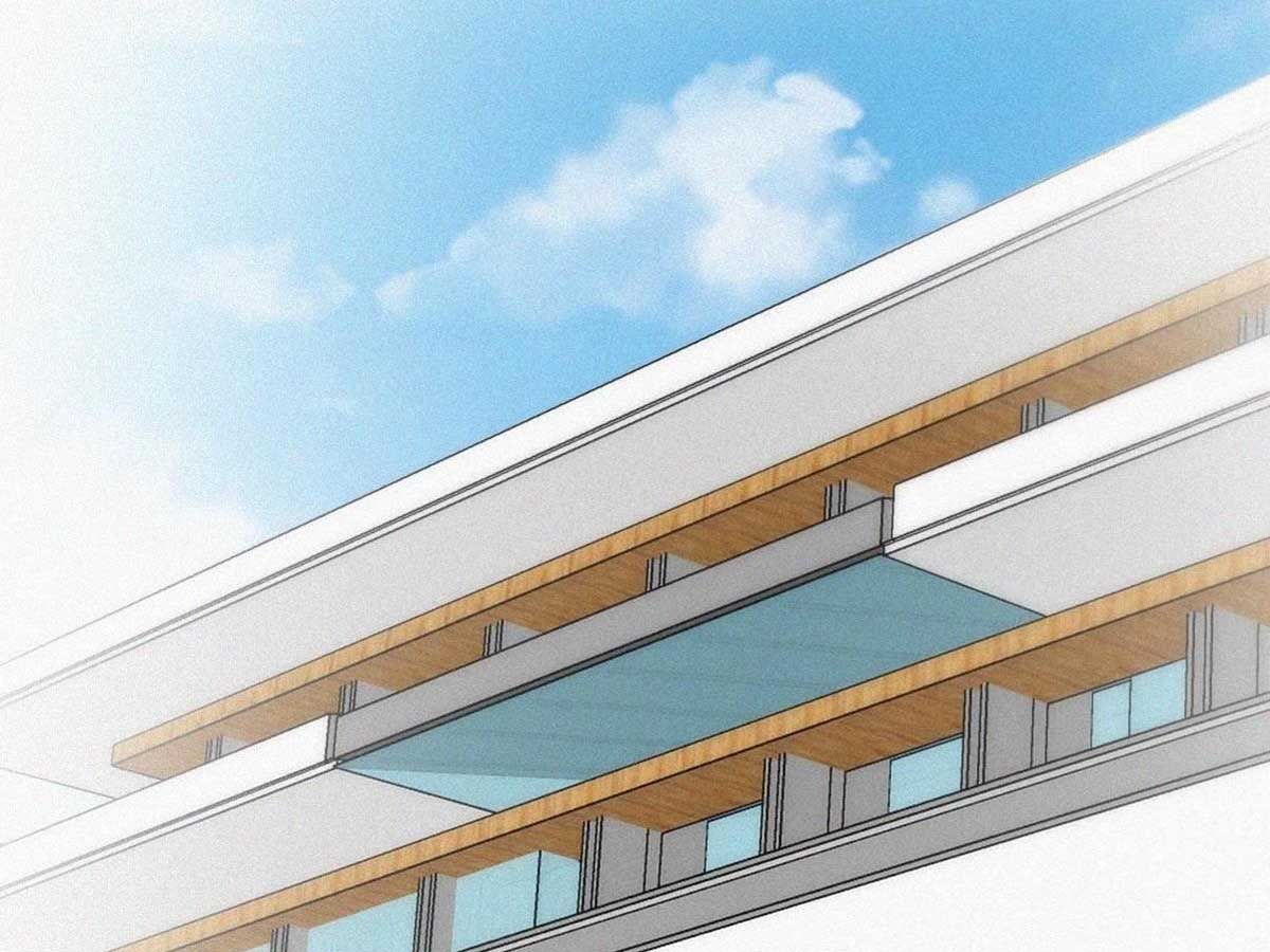 đọc truyện Nghịch Tập Chi Hảo Dựng Nhân Sinh Chương 162 ảnh 25 tại Thiên Thai Truyện