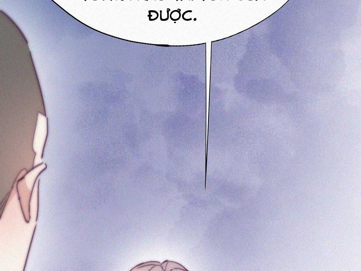 đọc truyện Nghịch Tập Chi Hảo Dựng Nhân Sinh Chương 162 ảnh 30 tại Thiên Thai Truyện