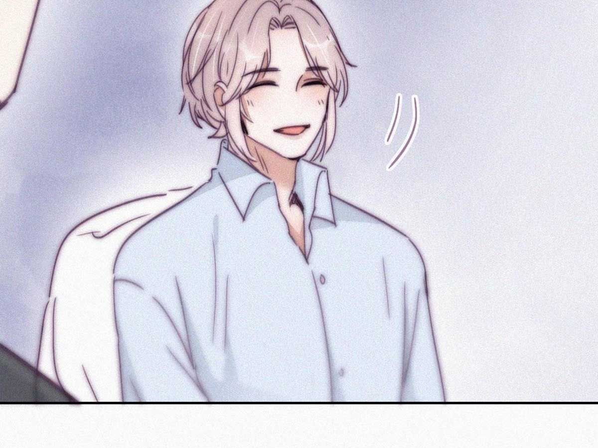 đọc truyện Nghịch Tập Chi Hảo Dựng Nhân Sinh Chương 162 ảnh 31 tại Thiên Thai Truyện