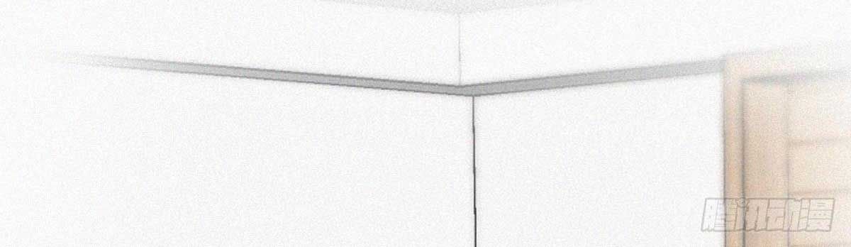 đọc truyện Nghịch Tập Chi Hảo Dựng Nhân Sinh Chương 162 ảnh 33 tại Thiên Thai Truyện