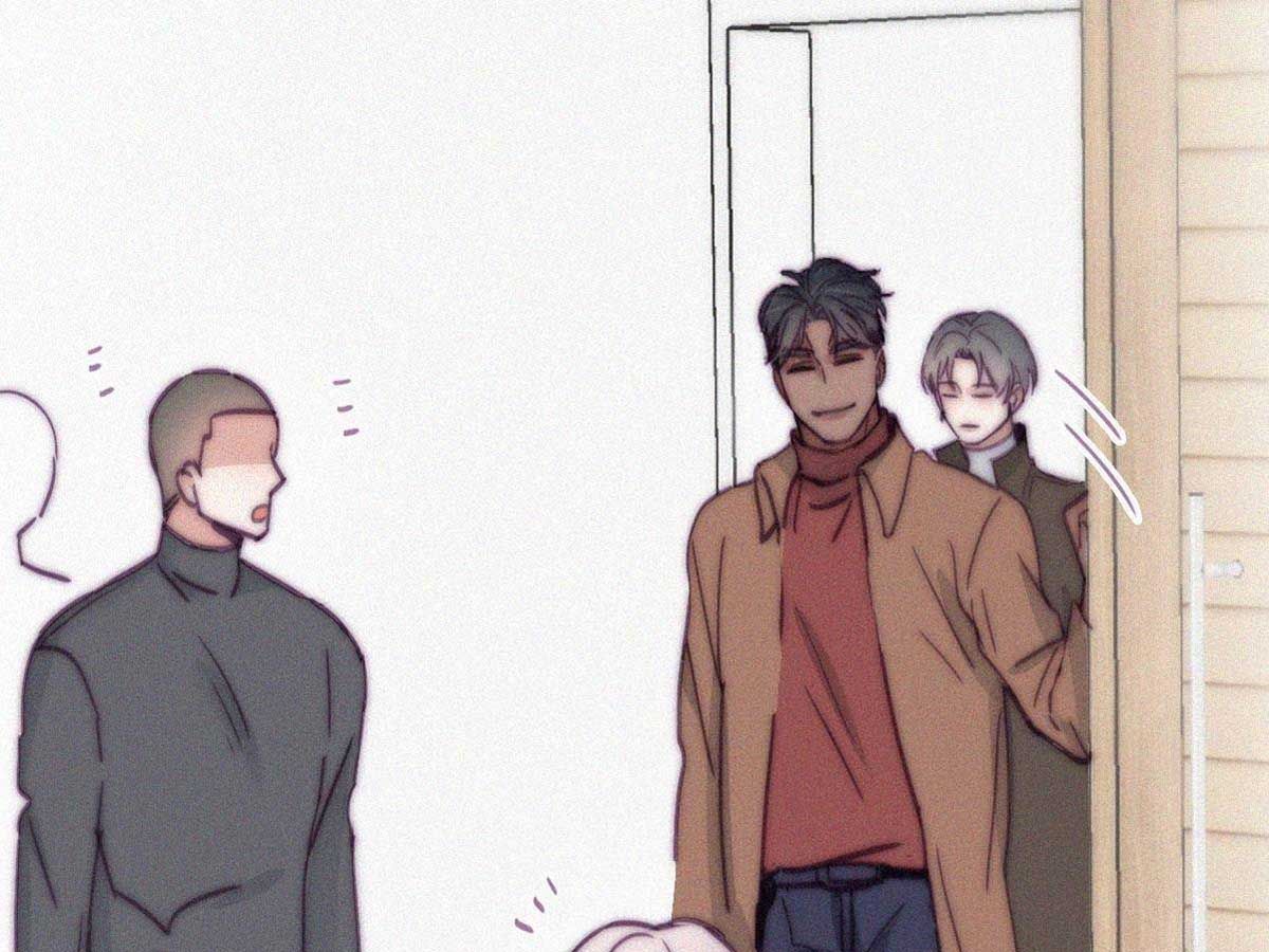 đọc truyện Nghịch Tập Chi Hảo Dựng Nhân Sinh Chương 162 ảnh 34 tại Thiên Thai Truyện