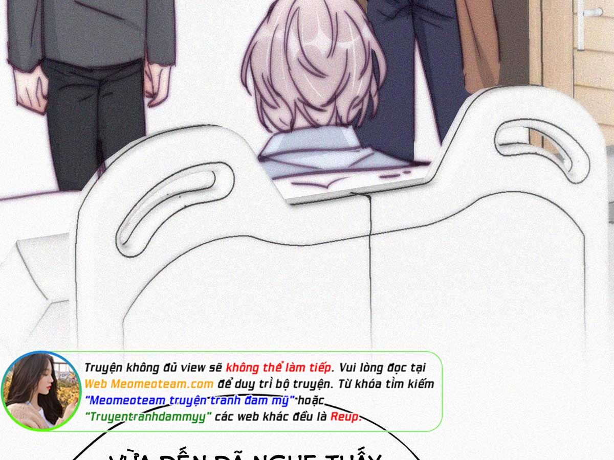 đọc truyện Nghịch Tập Chi Hảo Dựng Nhân Sinh Chương 162 ảnh 35 tại Thiên Thai Truyện