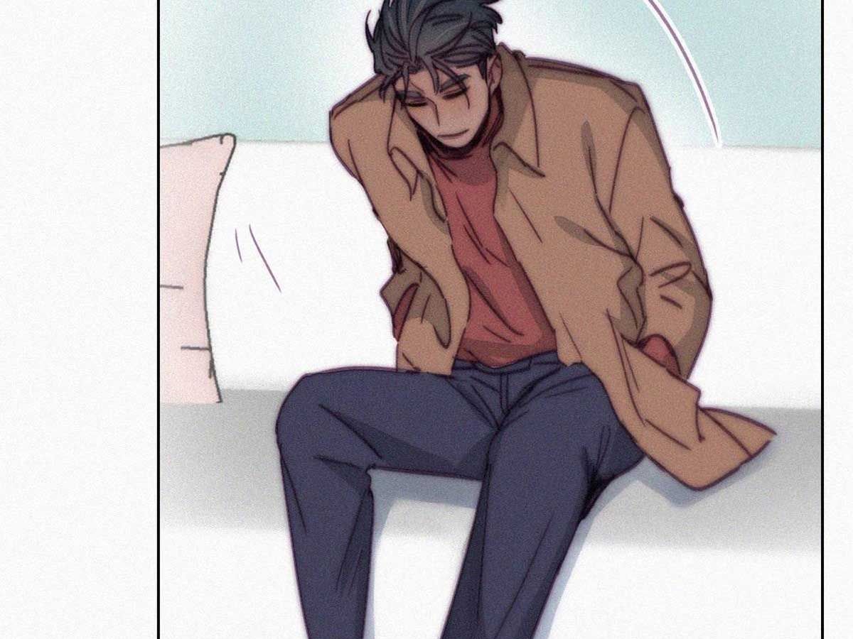 đọc truyện Nghịch Tập Chi Hảo Dựng Nhân Sinh Chương 162 ảnh 37 tại Thiên Thai Truyện