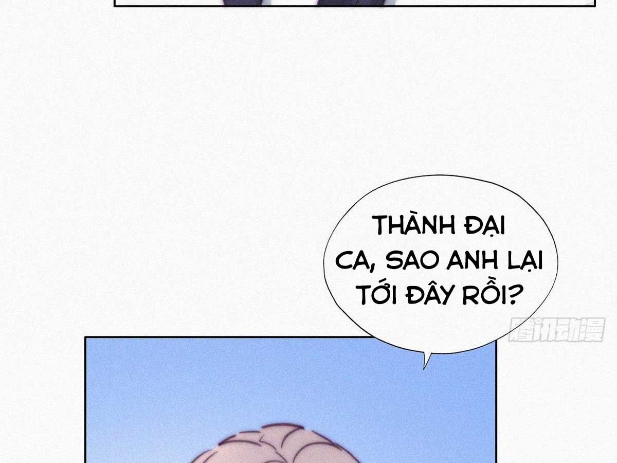 đọc truyện Nghịch Tập Chi Hảo Dựng Nhân Sinh Chương 162 ảnh 38 tại Thiên Thai Truyện