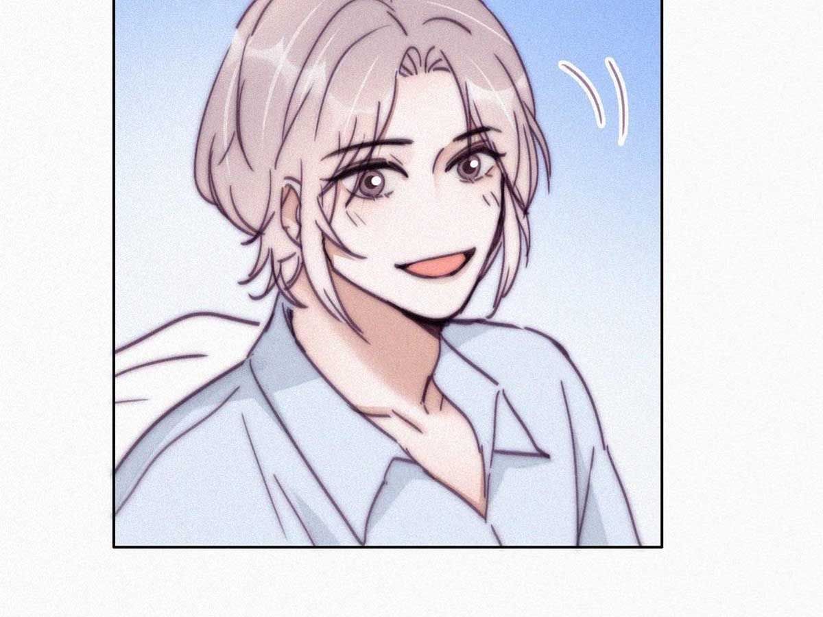 đọc truyện Nghịch Tập Chi Hảo Dựng Nhân Sinh Chương 162 ảnh 39 tại Thiên Thai Truyện