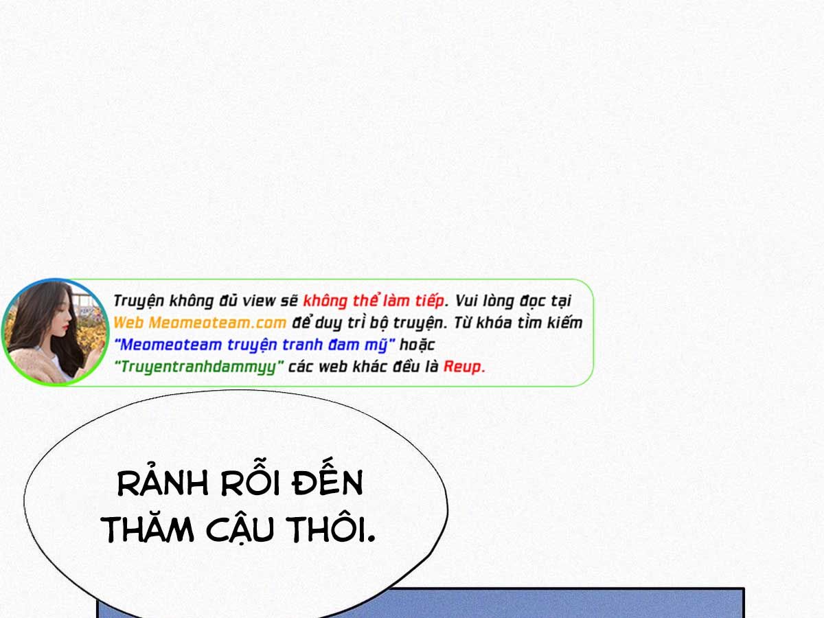 đọc truyện Nghịch Tập Chi Hảo Dựng Nhân Sinh Chương 162 ảnh 40 tại Thiên Thai Truyện